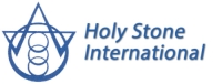 HolyStone International Holy Stone Enterprise Co Manufacturer